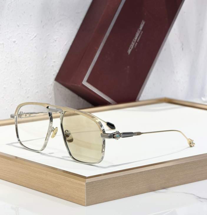 Picture of Jacques Marie Mage Sunglasses _SKUfw76406841fw